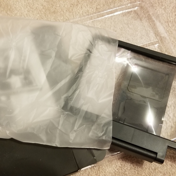 NwT Mobile Phone Video Magnifier - Picture 2 of 3